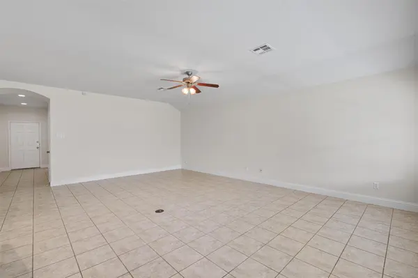 3021 Angelina CT, Round Rock, TX 78665