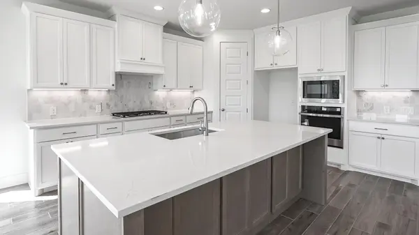 248 Melody RD, Lockhart, TX 78644
