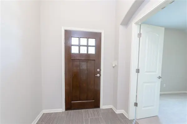 8238 Arezzo DR, Round Rock, TX 78665