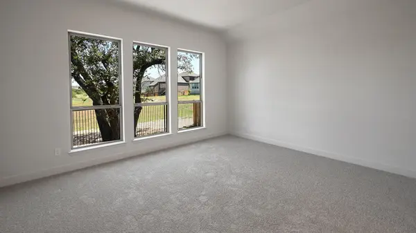 228 Basket Flower LOOP, Kyle, TX 78640