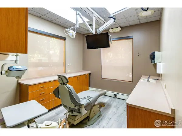 7515 W Yale, Denver, CO 80227