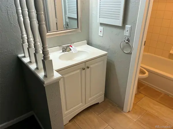 3550 S Harlan #242, Denver, CO 80235