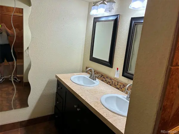 3550 S Harlan #242, Denver, CO 80235
