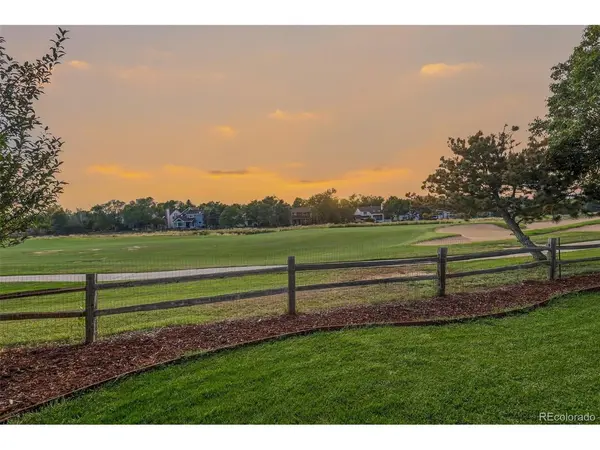 1561 E 133rd, Thornton, CO 80241