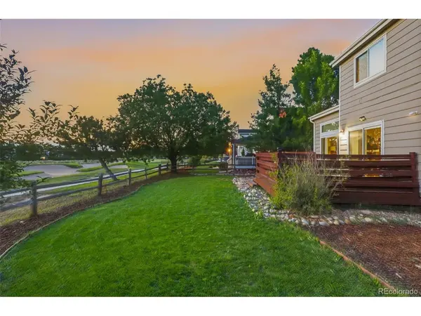 1561 E 133rd, Thornton, CO 80241