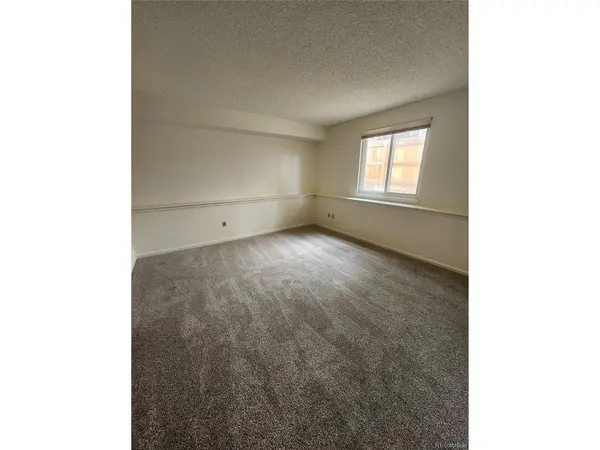5852 W 75th, Arvada, CO 80003