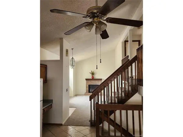 5852 W 75th, Arvada, CO 80003