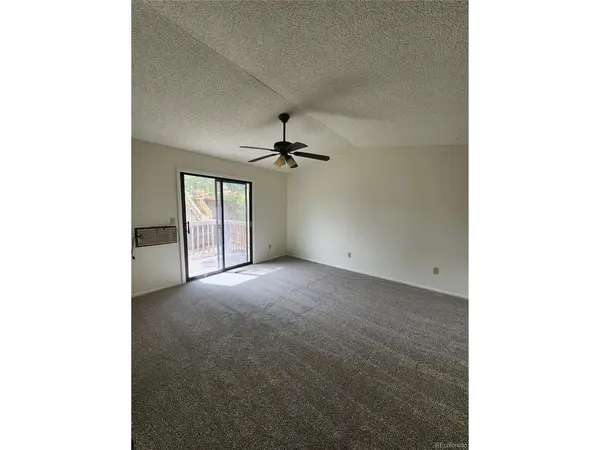 5852 W 75th, Arvada, CO 80003