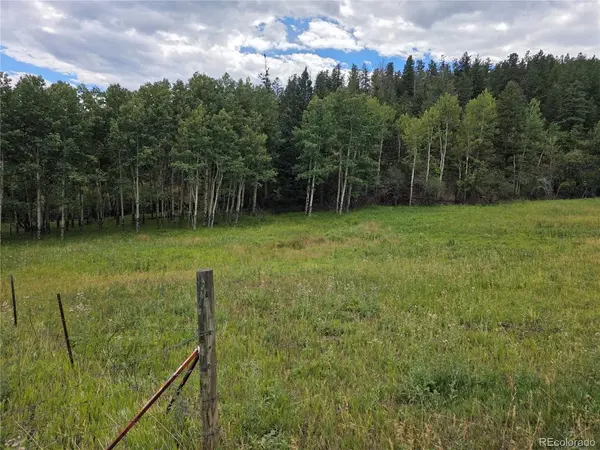 0 Hyland, Evergreen, CO 80439