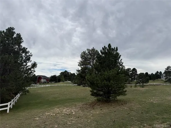 41324 Pine Meadow, Parker, CO 80138