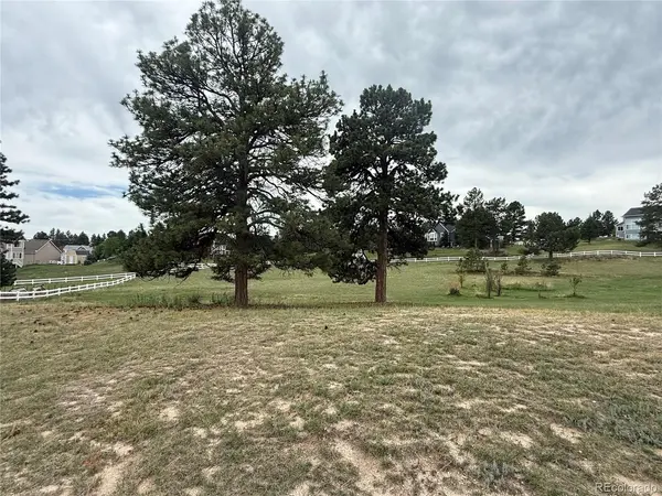 41324 Pine Meadow, Parker, CO 80138