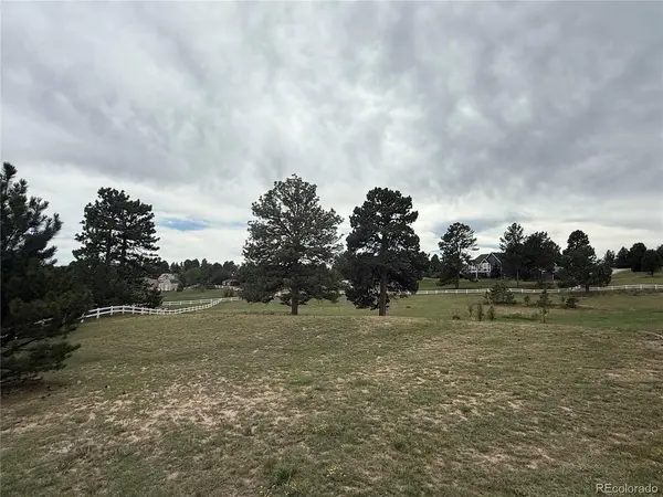 41324 Pine Meadow, Parker, CO 80138