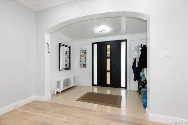 367 Summit AVE, Cedarhurst, NY 11516