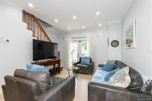 367 Summit AVE, Cedarhurst, NY 11516