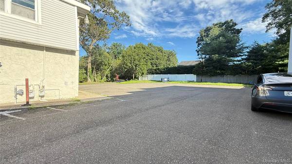 2570 Middle Country RD, Centereach, NY 11720