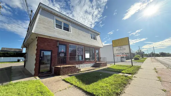 2570 Middle Country RD, Centereach, NY 11720