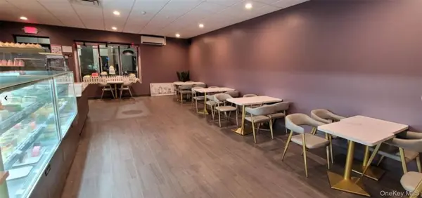 Address not disclosed, Stony Brook, NY 11790