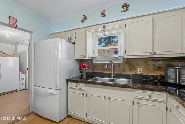 2910 N Dona Ana RD, Las Cruces, NM 88007
