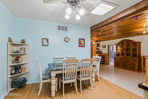 2910 N Dona Ana RD, Las Cruces, NM 88007