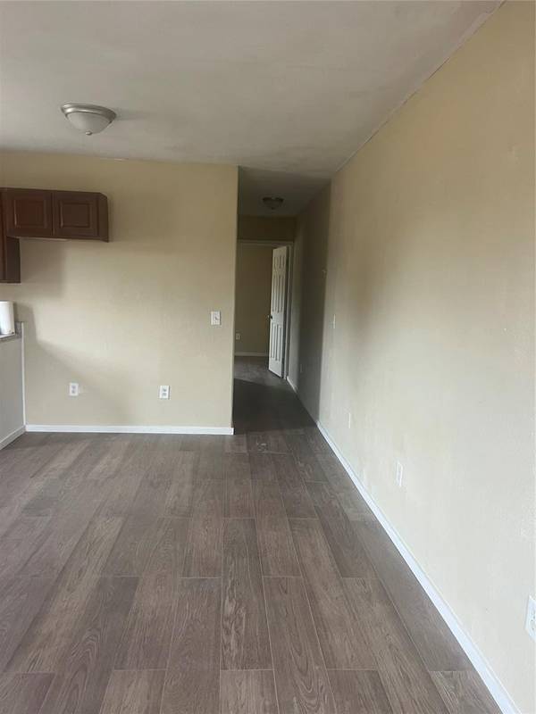 10 S Posey ST, Wewoka, OK 74884