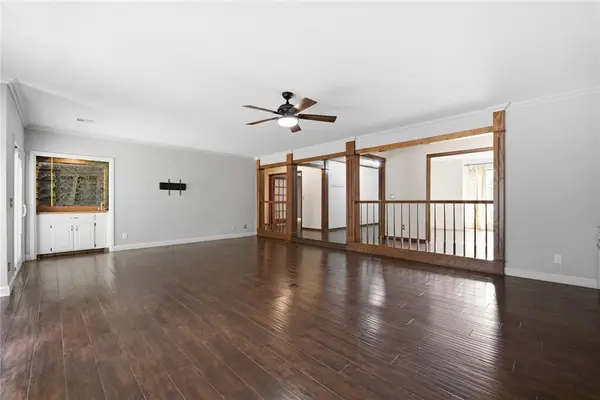 1814 Brookhaven BLVD, Norman, OK 73072