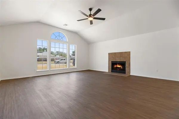 1416 Bonnybrook ST, Norman, OK 73071