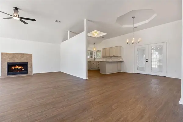 1416 Bonnybrook ST, Norman, OK 73071