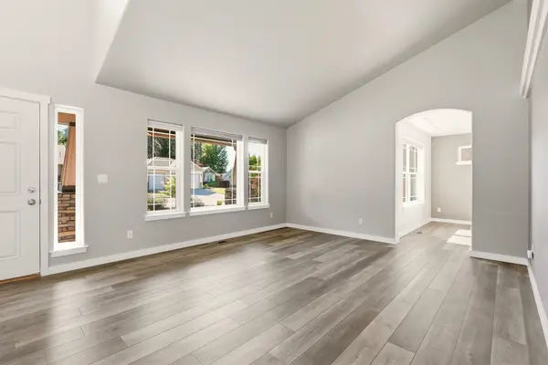 510 W Bolan Ave, Spokane, WA 99224