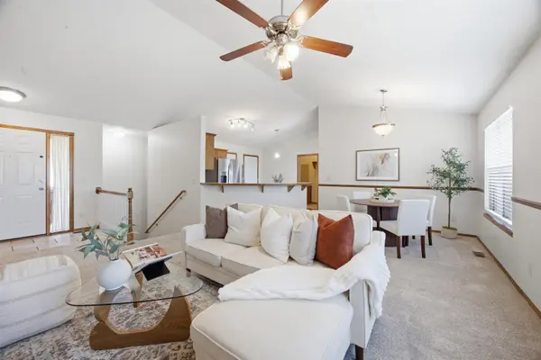 308 W Waterford Ct, Andover, KS 67002