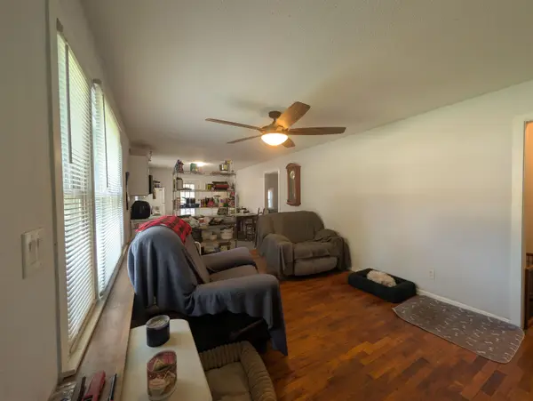 420 S Michigan, Oxford, KS 67119