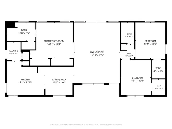 8950 S Meridian Ave, Haysville, KS 67060