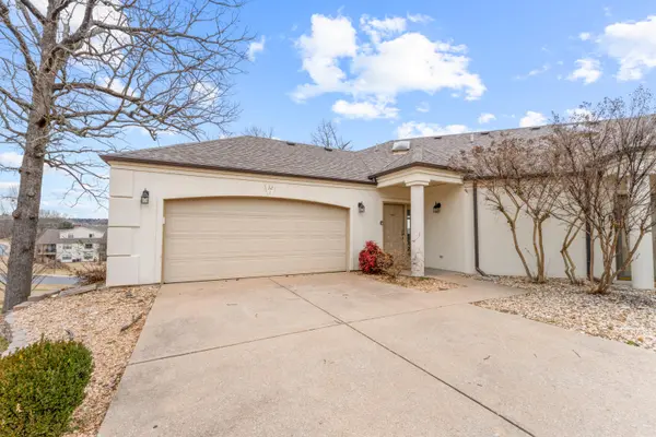 147 Grandview DR #1, Branson, MO 65616