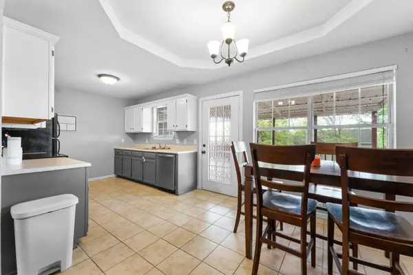 507 Sandpiper DR, Branson, MO 65616