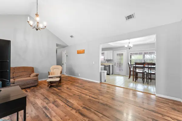507 Sandpiper DR, Branson, MO 65616