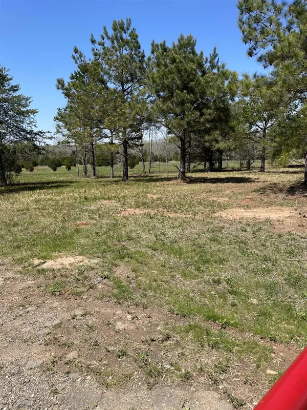 00 Rocky Ridge Rd., Enoree, SC 29335