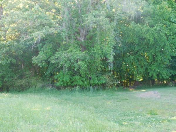 TBD Chaucer Drive, Gaffney, SC 29341
