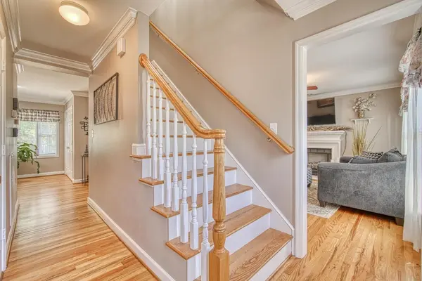 202 Creekview Lane, Woodruff, SC 29388