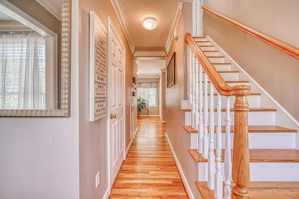 202 Creekview Lane, Woodruff, SC 29388