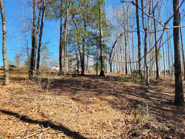 1048 Lingering Water Ln, Chesnee, SC 29323