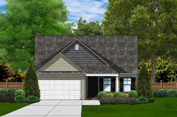 14 Steeds Glen Road,  Piedmont,  SC 29673