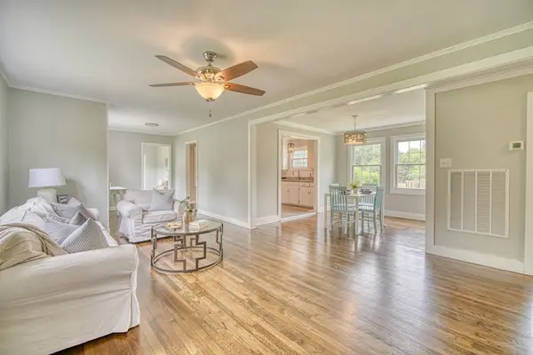 159 Cook Rd, Roebuck, SC 29376