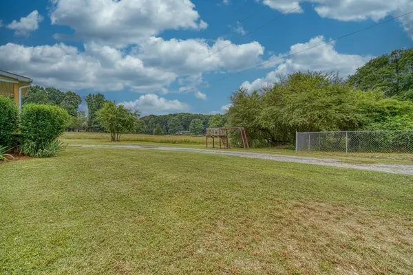 159 Cook Rd, Roebuck, SC 29376