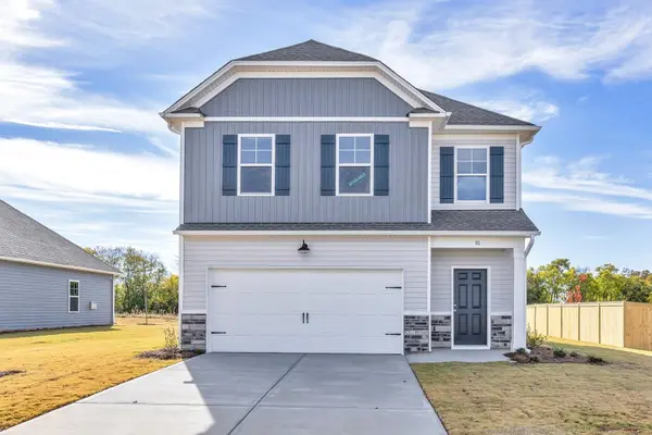 10 Callongton Drive,  Piedmont,  SC 29673