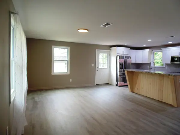 190 Clearview Hts, Boiling Springs, SC 29316-8559