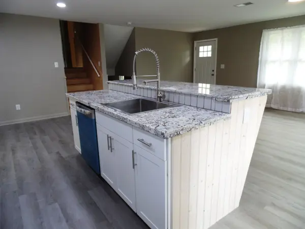 190 Clearview Hts, Boiling Springs, SC 29316-8559