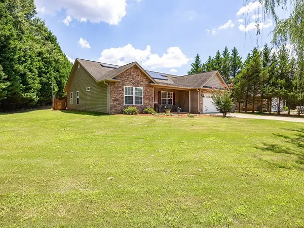 316 Covington Drive, Inman, SC 29349