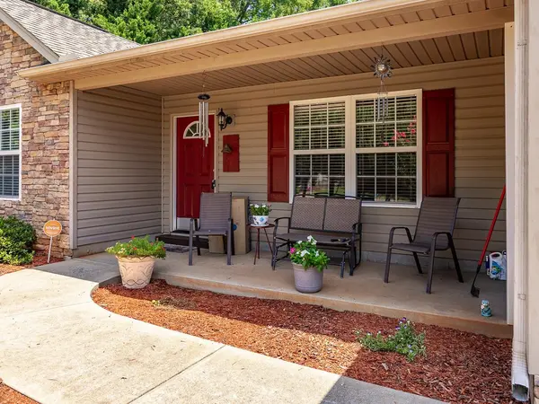 316 Covington Drive, Inman, SC 29349