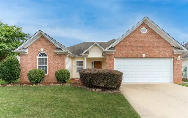 620 Adelaide, Spartanburg, SC 29301