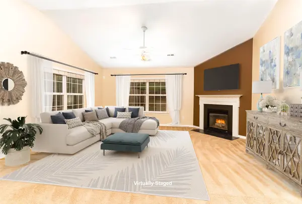 620 Adelaide, Spartanburg, SC 29301