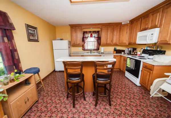 127 Belair Lane, Wellford, SC 29385